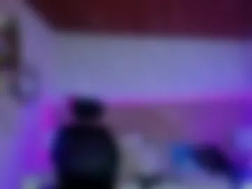 _raven_black photo 9