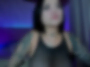 _raven_black photo 8