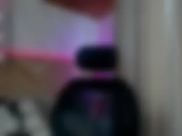 _raven_black photo 6