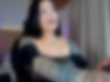 _raven_black photo 5