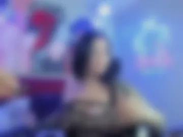 _raven_black photo 3