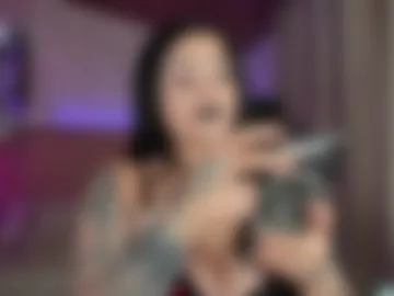 _raven_black photo 2