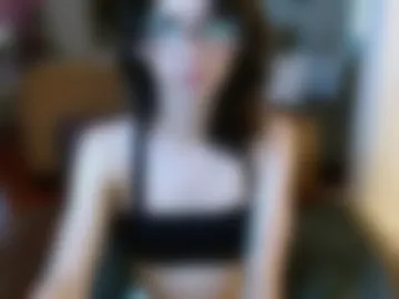 _ravencoxx_ webcam preview