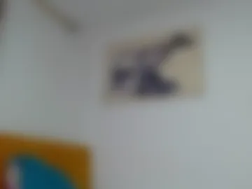 _real_bad_herb webcam preview