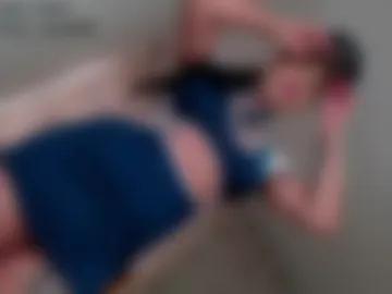_real_bad_herb webcam preview