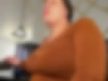 _rebecca1 webcam preview
