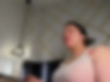 _rebecca1 webcam preview