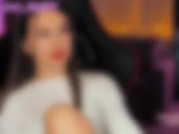 _red_hat_7 live webcam preview