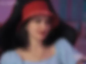 _red_hat_7 photo 7
