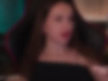 _red_hat_7 live webcam preview