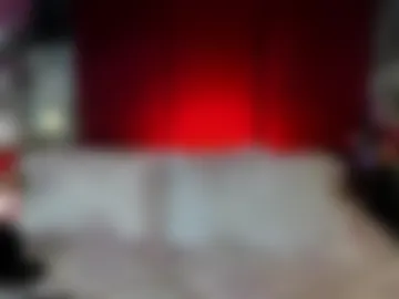 _redfoxxx_ webcam preview