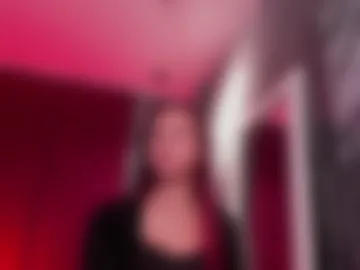 _redfoxxx_ photo 3