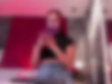 _redfoxxx_ photo 2
