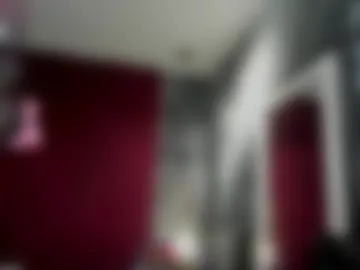 _redfoxxx_ webcam preview
