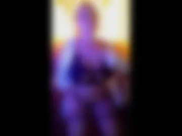 _redgold live webcam preview