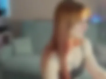 _redhead_vixen_ photo 3