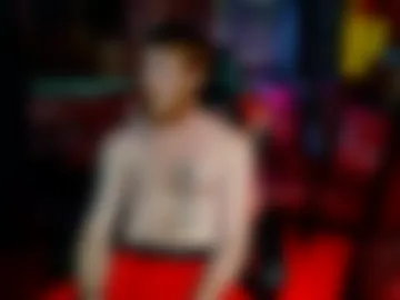 _redxxx photo 8