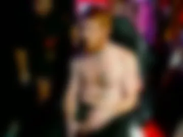 _redxxx photo 7