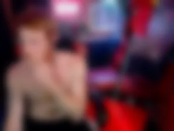 _redxxx photo 6