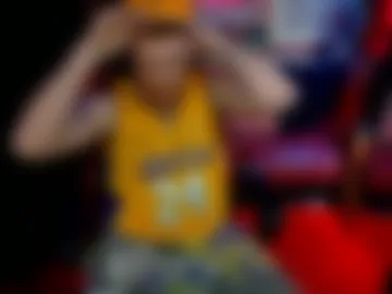 _redxxx photo 4