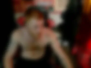 _redxxx photo 2
