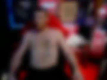 _redxxx photo 8