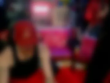 _redxxx photo 6