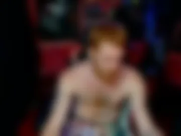 _redxxx photo 2