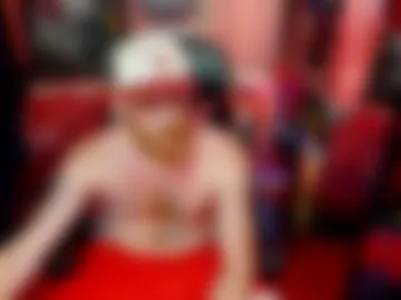 _redxxx webcam preview
