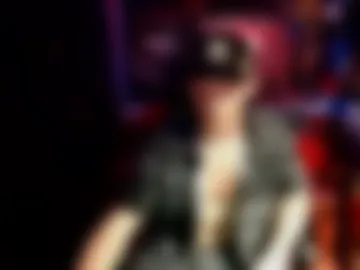 _redxxx photo 5
