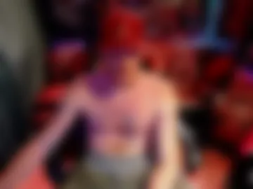 _redxxx photo 3
