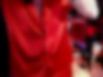 _redxxx webcam preview