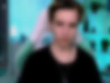 _rein_ramm photo 3