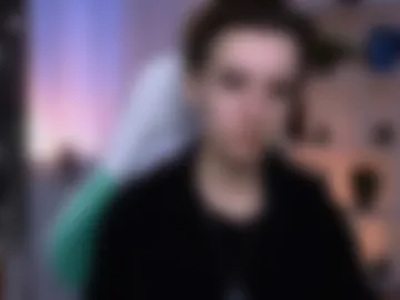 _rein_ramm webcam preview