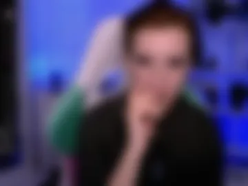 _rein_ramm webcam preview
