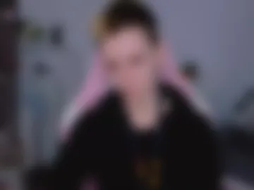 _rein_ramm webcam preview