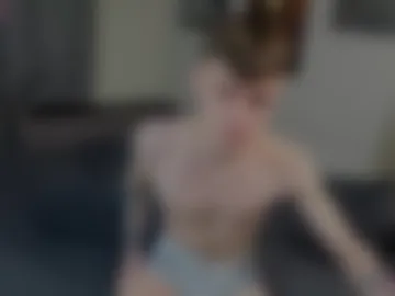 _reisy_ webcam preview