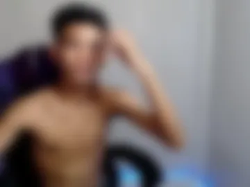 _rellvanxx live webcam preview