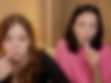 _reverse_gang_ photo 9