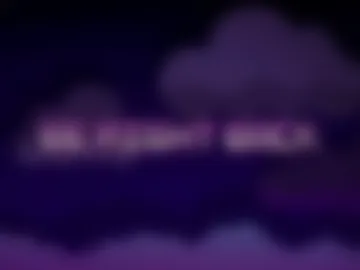 _reverse_gang_ photo 6