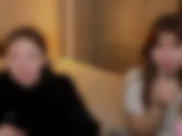 _reverse_gang_ photo 5