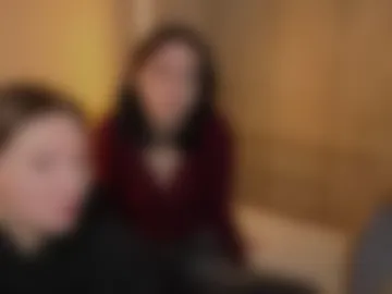 _reverse_gang_ photo 4