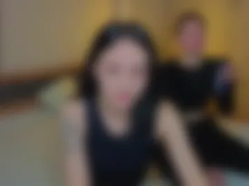 _reverse_gang_ photo 2