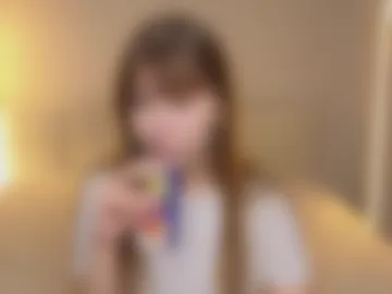 _reverse_gang_ webcam preview