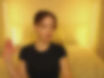 _reverse_gang_ webcam preview