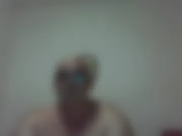 _reyi webcam preview