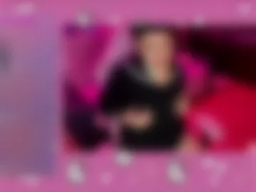 _rochellle_ live webcam preview