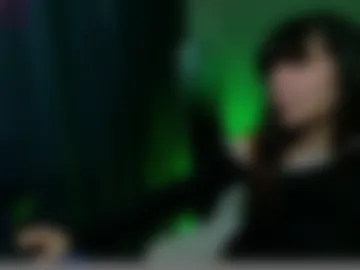 _rosebee_ webcam preview