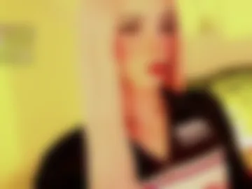 _rosedewitt_ webcam preview