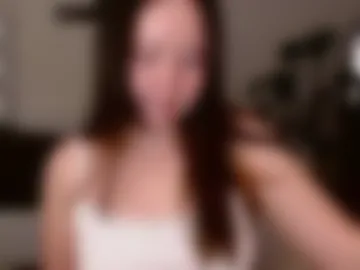_rosie_cheeks_ webcam preview
